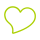 icon 1.png