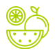 icon 3.png