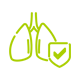 icon 4.png