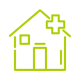 icon 5.png
