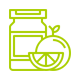 icon 6.png