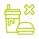 icon 7.png