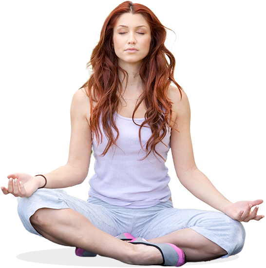 lady yoga.png