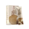 jaggery cold coffee