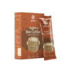 jaggery hot coffee 200g