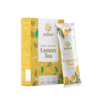 jaggery lemon tea 200g
