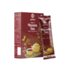 jaggery masala tea 200g