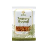 jaggery plain granules