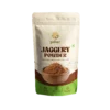 jaggery plain granules