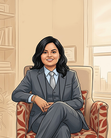 374x667 founder.jpg